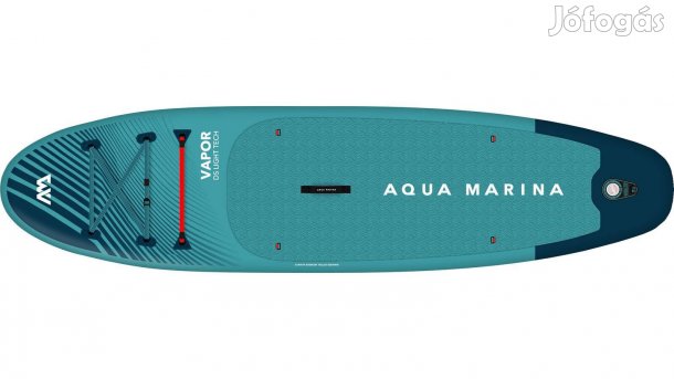 Aqua Marina Vapor 10'4" SUP