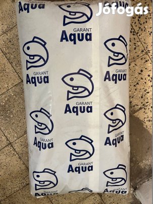 Aqua Vital Swim pellet 20kg