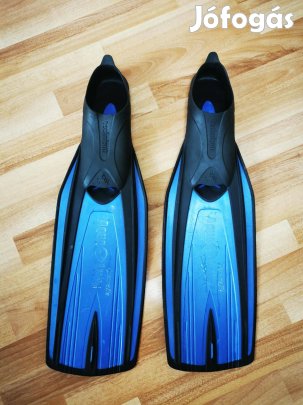 Aqualung búváruszony eladó, méret: 42-43