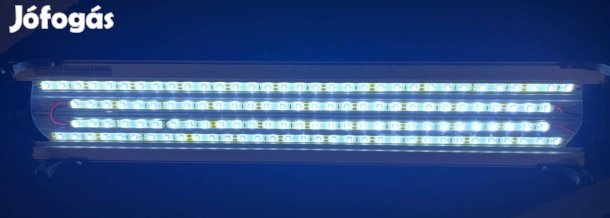 Aquamorf - akvárium világítás - 60cm