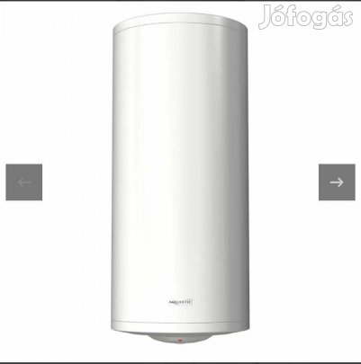 Aquastic villany bojler