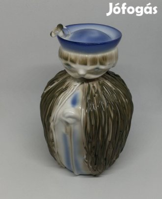 Aquincum porcelán Aqua Juhász!