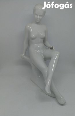 Aquincum porcelán akt!