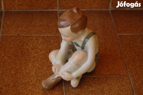 Aquincum porcelán eladó