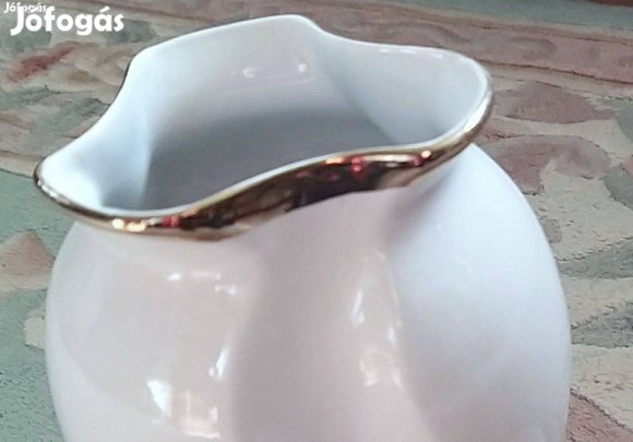 Aquincum váza , bonbonier