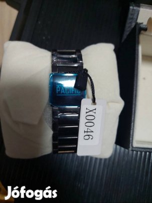 Ár megbeszélés szerint.