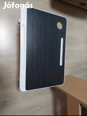 Ár megbeszélés szerint.