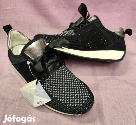 Ara 36.5 (Teljesen új)