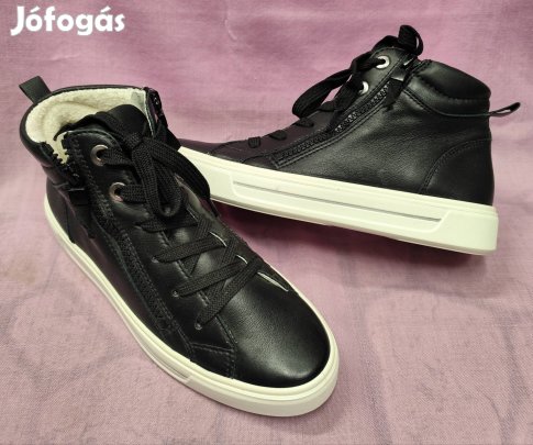 Ara 37.5 (Teljesen új, bőr)