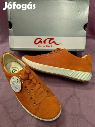 Ara 6/39-es méret (Teljesen új, bőr)