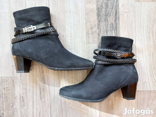 Ara női bokacsizma 38,5