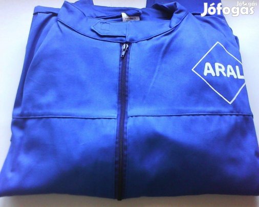 Aral védőruházat