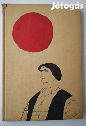 Arany János - Toldi (Toldi 1.)