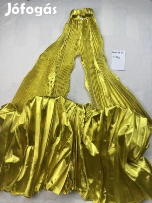 Arany köpeny, Arany palást DK70