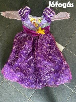 Aranyhaj jelmez    4 5 évesre való