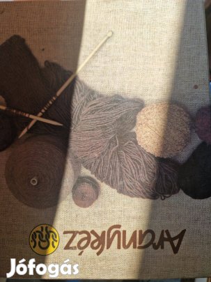 Aranykéz sorozat kitűnő állapotban eladó