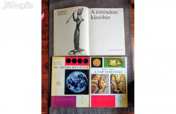 Aranykönyv Az Anyag Regénye Univerzum