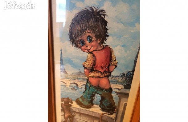 Aranyos, vicces kép