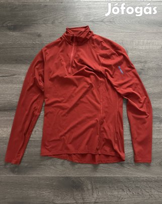 Arc'teryx férfi aláöltöző sportfelső