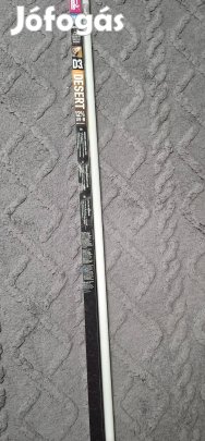 Arcadia Desert 39W T5 850 mm fénycső.