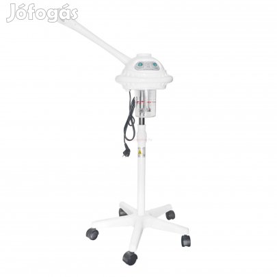 Arcgözőlő - Stella