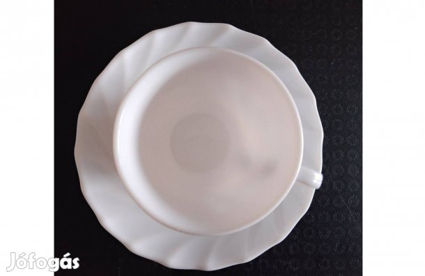 Arcopal kávés készlet