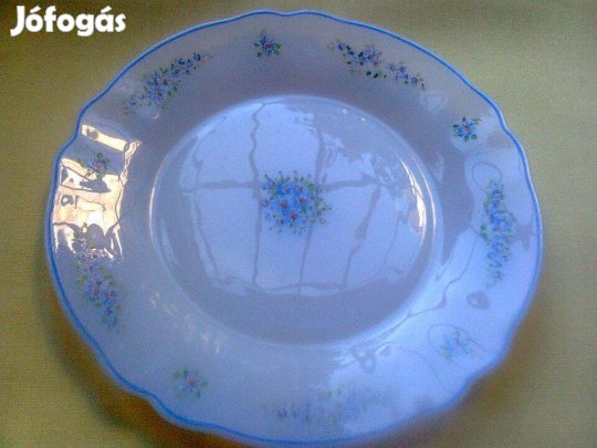 Arcopal tányérkészlet - 15 db-os