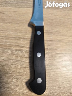 Arcos szeletelő kés 250 mm pengehosszúságú 