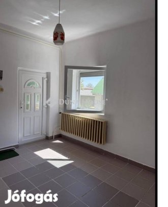 Árcsökkenés! Kisvarsányban családi ház eladó