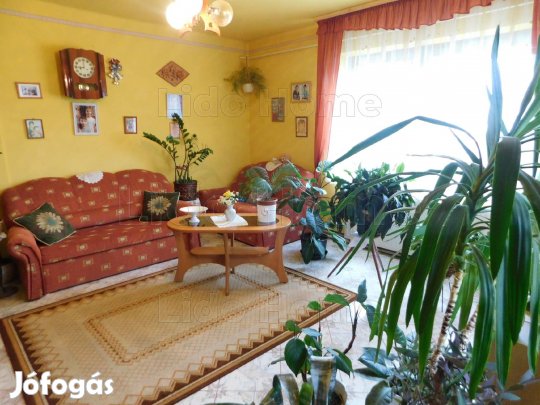 Árcsökkenés! Nagycsaládosok, összeköltözők részére kiváló lehetőség!