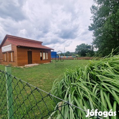 Árcsökkenés! Ne maradj le róla!