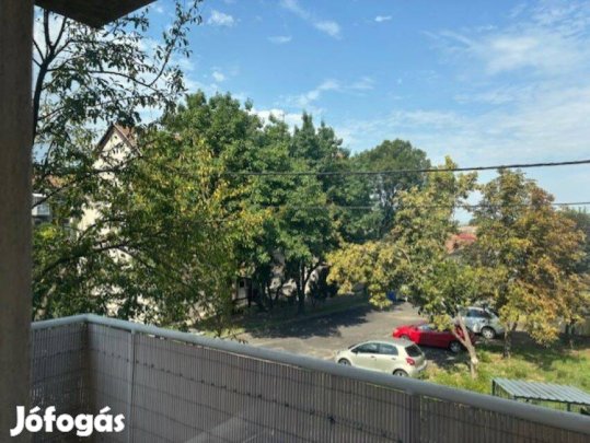 Árcsökkenés! Sajószentpéter, Móra F. utcai, azonnal költözhető lakás