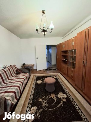 Árcsökkenés!! Győri Kapuban Lakás Eladó!