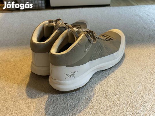 Arcteryx Aerious férfi túracipő