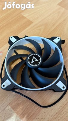 Arctic Bionix F140 PWM PST 140mm