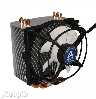 Arctic Freezer 7 Pro Intel processzor hűtő