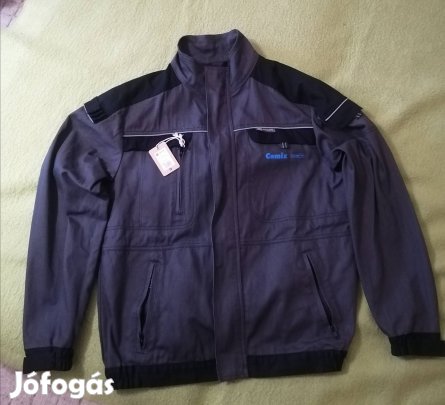 Ardon munkás kabát L