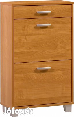 Are-250 cipőtároló