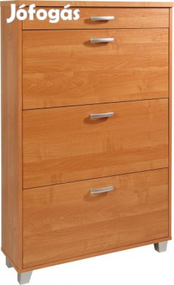 Are-252 cipősszekrény