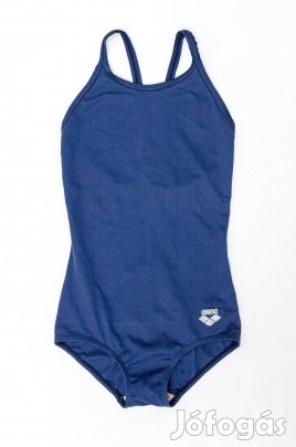 Arena ARN-85W fürdőruha