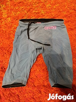 Arena Aréna fiú úszónadrág gyerek úszónadrág 26 os