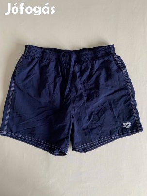 Arena férfi úszónadrág, úszóshort, XL XXL-es