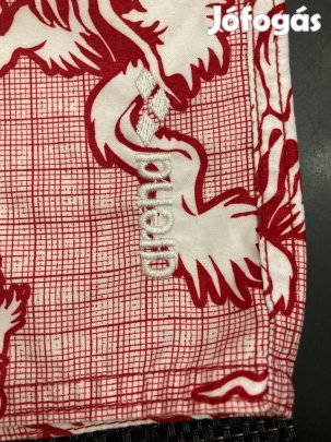 Arena fiú rövid nadrág, úszónadrág, sort 164 164-es!