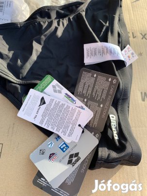 Aréna fürdő nadrág új !