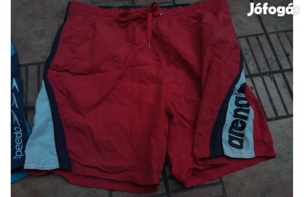 Aréna fürdőnadrág L