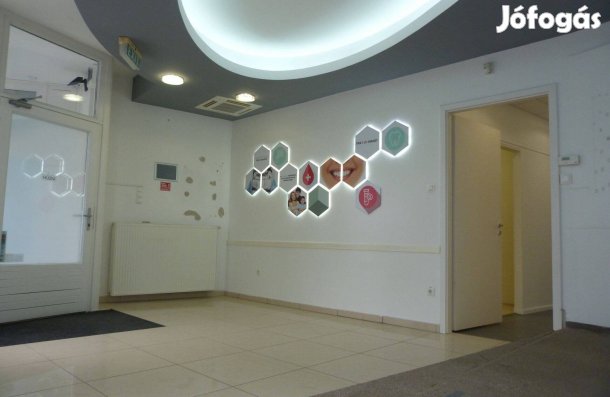 Áresés!Fix 3%-os vállalkozói hitellel is megvásárolható üzlethelyiség!