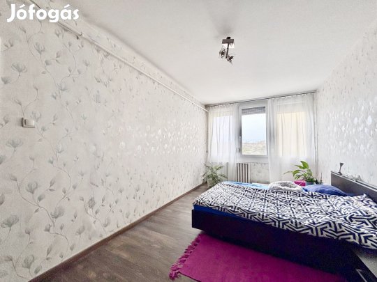 Áresés!!!  befektetésnek és otthonnak is tökéletes