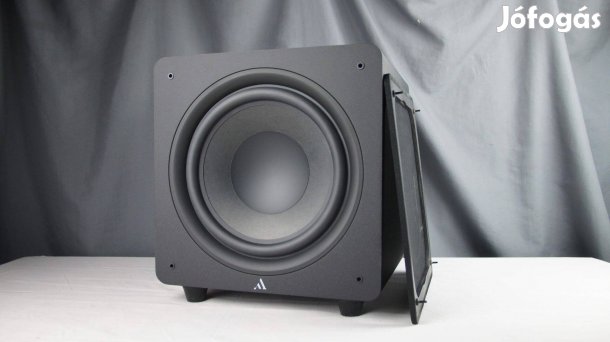 Argon Audio Bass 10 MK2 subwoofer