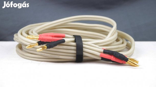 Argon Audio Black Edition SC2 - 2x2,5 m