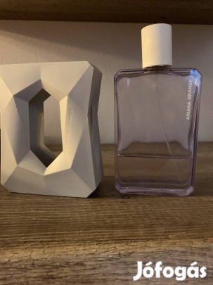 Ariana Grande God is a woman eredeti parfü